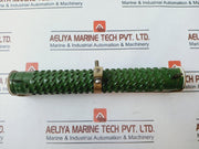 Cressall 10 ? Resistor Cj 36/Adj
