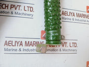 Cressall 10 ? Resistor Cj 36/Adj