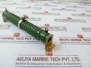 Cressall 10 ? Resistor Cj 36/Adj