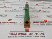Cressall 160Ω Resistor