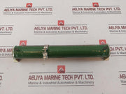 Cressall 25ω Resistors Ej 36/Adj