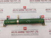 Cressall 25ω Resistors Ej 36/Adj