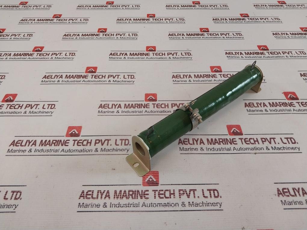 Cressall 25ω Resistors Ej 36/Adj