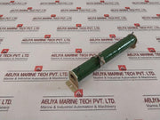 Cressall 25ω Resistors Ej 36/Adj