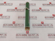 Cressall 25ω Resistors Ej 36/Adj
