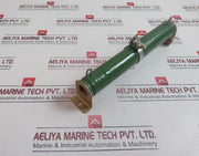 Cressall 40ω Ej 36/Adj Resistor