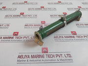 Cressall 40ω Ej 36/Adj Resistor