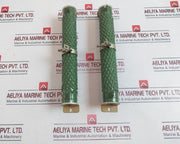 Cressall 6.3? Cj 36/Adj Resistor