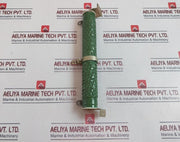 Cressall 6.3? Cj 36/Adj Resistor
