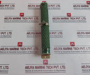 Cressall 6.3? Cj 36/Adj Resistor