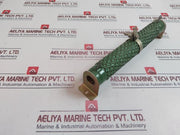 Cressall 6.3? Cj 36/Adj Resistor