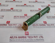 Cressall 6.3? Cj 36/Adj Resistor