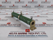 Cressall Cj36/Adj 16ω Power Resistor