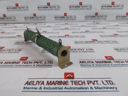 Cressall Cj36/Adj 16ω Power Resistor