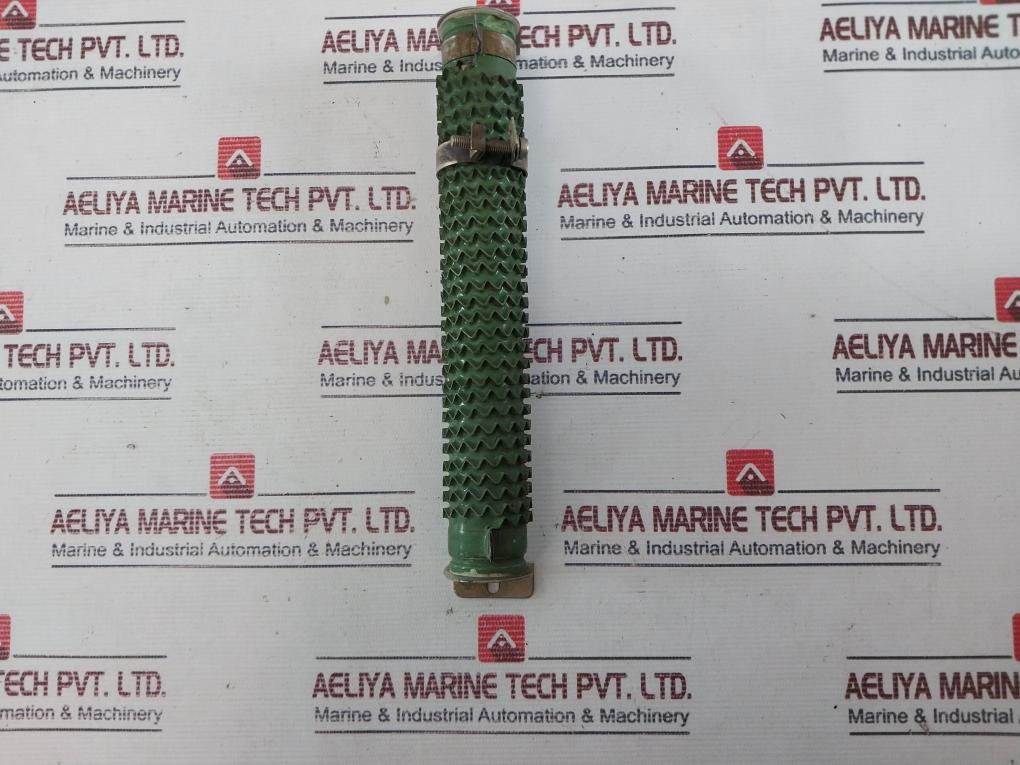 Cressall Cj36 Adj 2.5ω Power Resistor