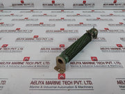 Cressall Cj36 Adj 2.5ω Power Resistor
