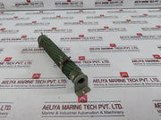 Cressall Cj36 Adj 2.5ω Power Resistor