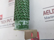 Cressall Cj36 Adj 2.5ω Power Resistor
