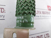 Cressall Cj36 Adj 2.5ω Power Resistor
