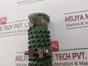 Cressall Cj36 Adj 2.5ω Power Resistor