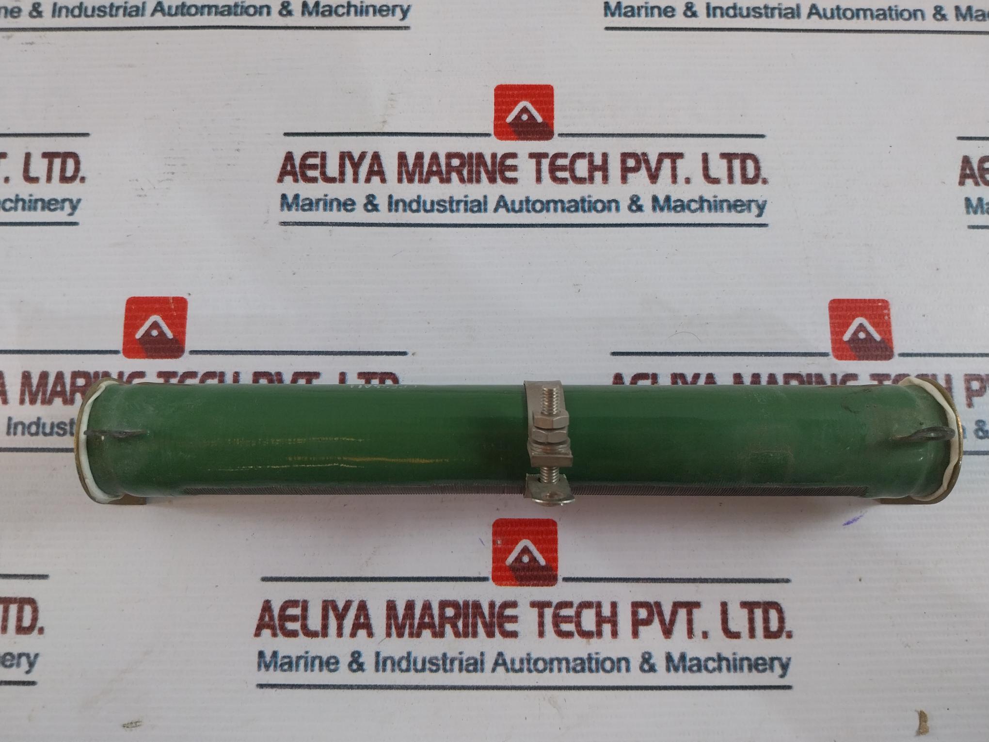 Cressall Ej36/Adj Resistors 630ω