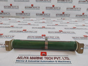 Cressall Ej36/Adj Resistors 630ω