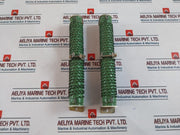 Cressall Hcj36 4ω Power Resistor