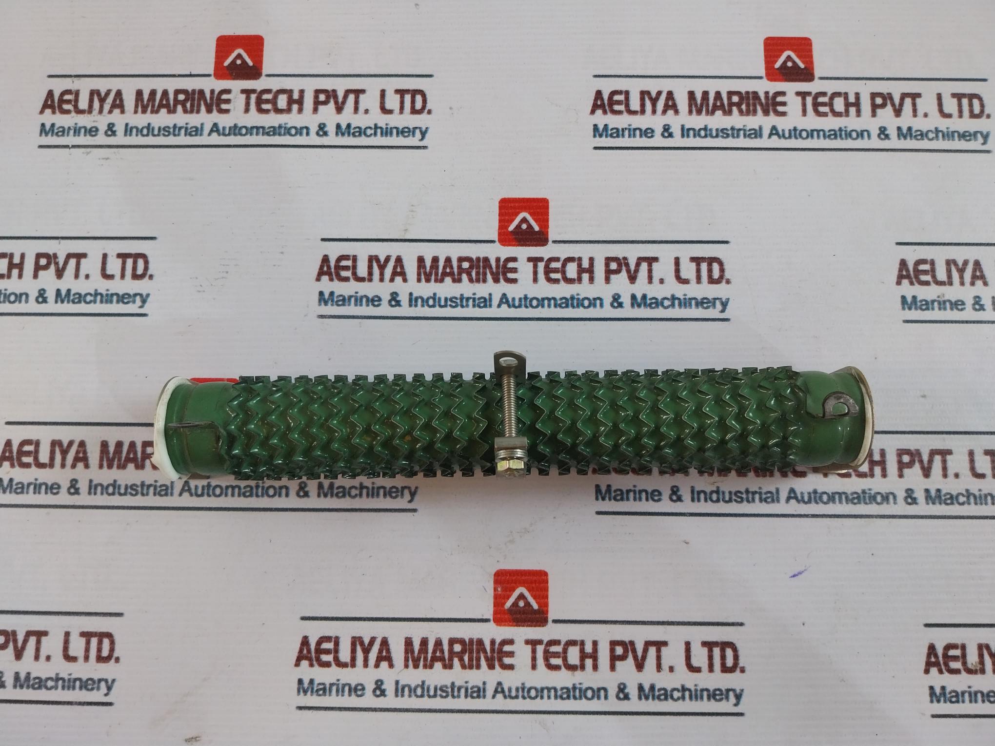 Cressall Hcj36 4Ï‰ Power Resistor