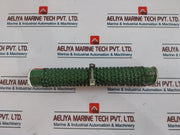 Cressall Hcj36 4ω Power Resistor