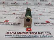 Cressall Hcj36 4ω Power Resistor