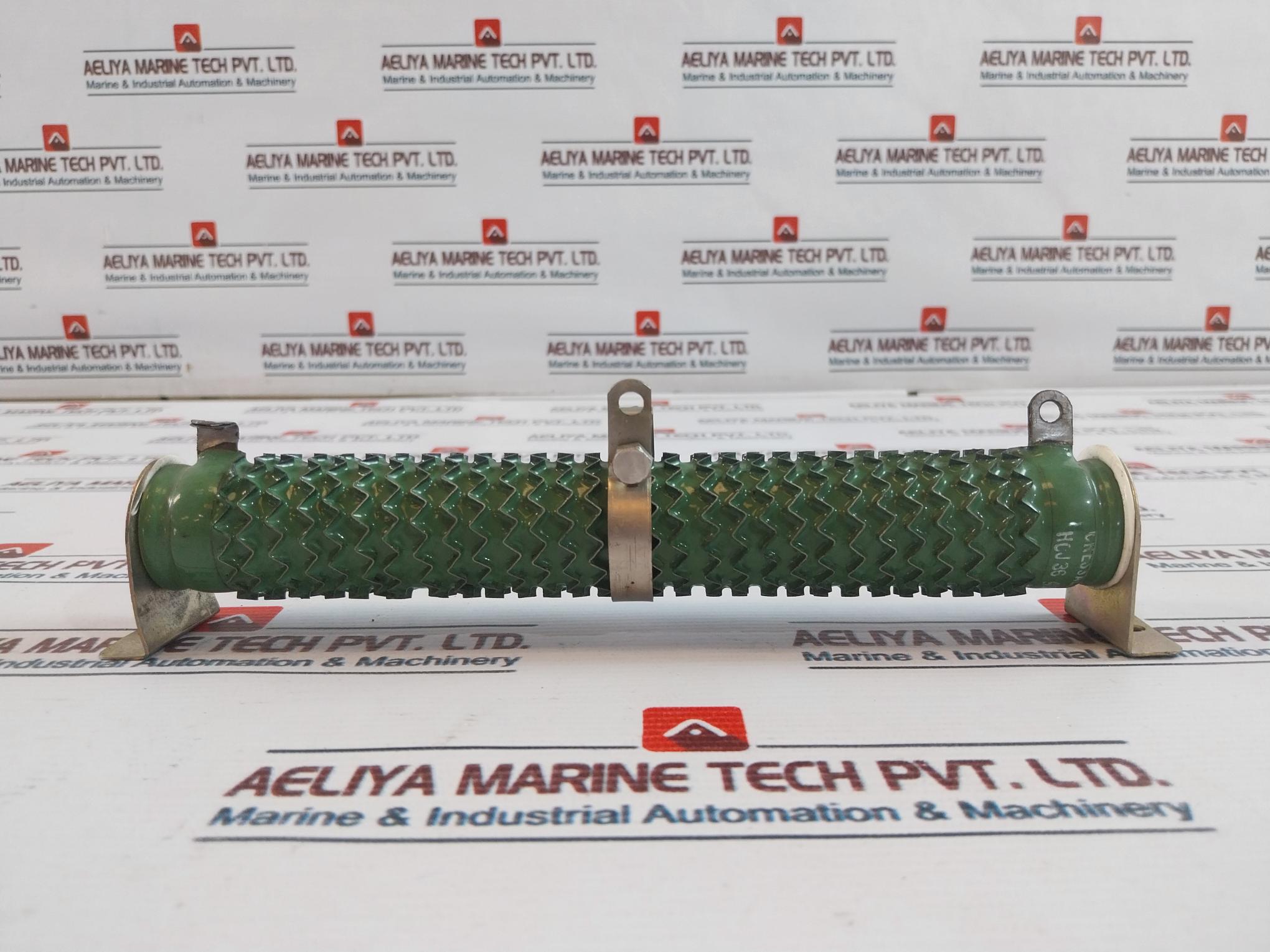 Cressall Hcj36 4Ï‰ Power Resistor