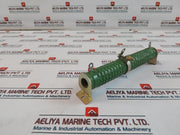 Cressall Hcj36 Power Resistor