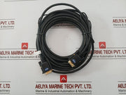 Crestron Cbl-Vga-Aud-25