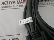 Crestron Cbl-Vga-Aud-25