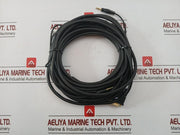 Crestron Cbl-Vga-Aud-25