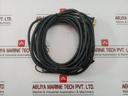 Crestron Cbl-Vga-Aud-25