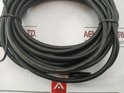 Crestron Cbl-Vga-Aud-25
