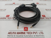 Crestron Cbl-Vga-Aud-25