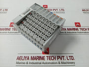 Crevis Na-9289 Modbus Tcp Network Adapter St-3218 St-4214 St-1218 E235505