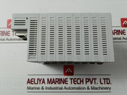Crevis Na-9289 Modbus Tcp Network Adapter St-3218 St-4214 St-1218 E235505