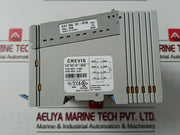 Crevis Na-9289 Modbus Tcp Network Adapter St-3218 St-4214 St-1218 E235505