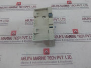 Crevis Na-9372 Programmable Input/Output Modbus Tcp/Ip 24Vdc 1.5A