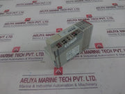 Crevis Na-9372 Programmable Input/Output Modbus Tcp/Ip 24Vdc 1.5A