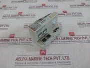 Crevis Na-9372 Programmable Input/Output Modbus Tcp/Ip 24Vdc 1.5A