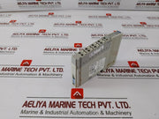 Crevis St-1218 Digital Input 8 Point Sink Terminal Relay 12V / 24Vdc