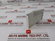 Crevis St-1218 Digital Input 8 Point Sink Terminal Relay 12V / 24Vdc