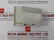 Crevis St-1218 Digital Input 8 Point Sink Terminal Relay 12V / 24Vdc