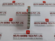 Crevis St-2328 Digital Output Module 24Vdc 0.5A