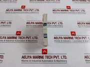Crevis St-2328 Digital Output Module 24Vdc 0.5A