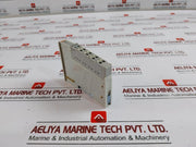 Crevis St-2328 Digital Output Module 24Vdc 0.5A